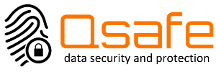 qsafe